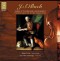 J. S. Bach: Sonatas for Viola de Gamba & music from The Well Tempered Clavier